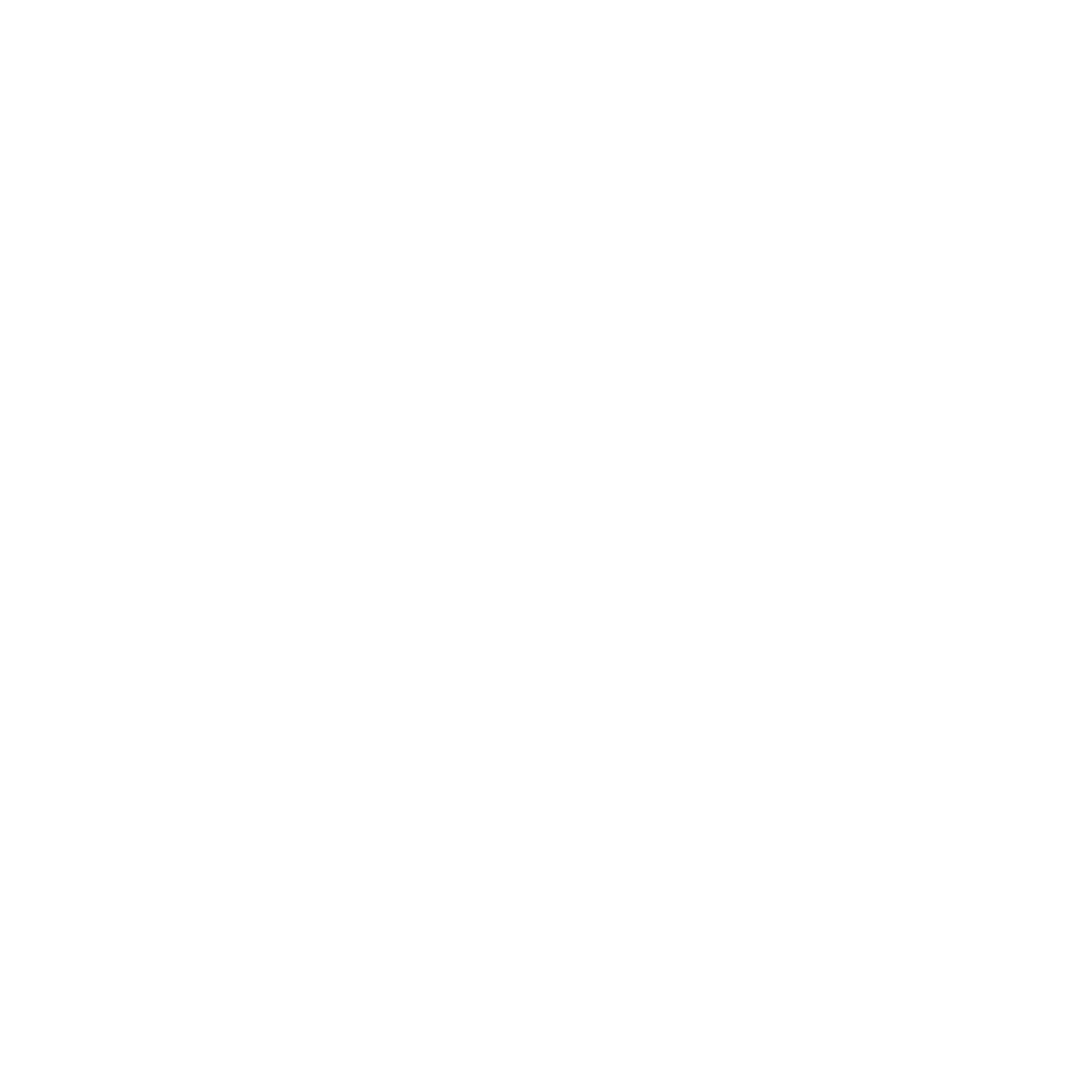ENIPP Logo